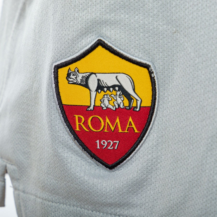 Pantaloncini Away Roma Nike 2018/2019 by NIKE - Home (3)