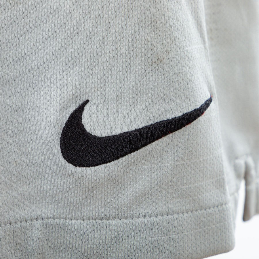 Pantaloncini Away Roma Nike 2018/2019 by NIKE - Home (4)