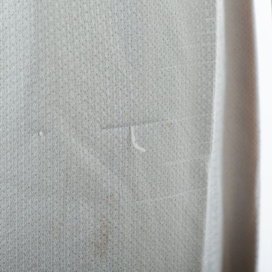 Pantaloncini Away Roma Nike 2018/2019 by NIKE - Home (5)