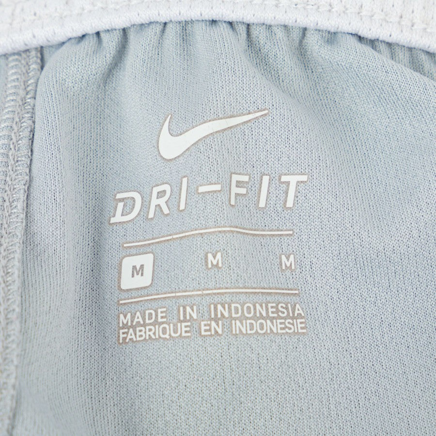 Pantaloncini Away Roma Nike 2018/2019 by NIKE - Home (6)