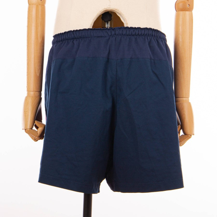 pantaloncini barcellona nike 2002/2003 by NIKE - Home (2)