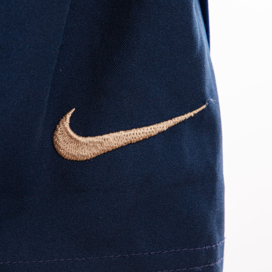 pantaloncini barcellona nike 2002/2003 by NIKE - Home (4)