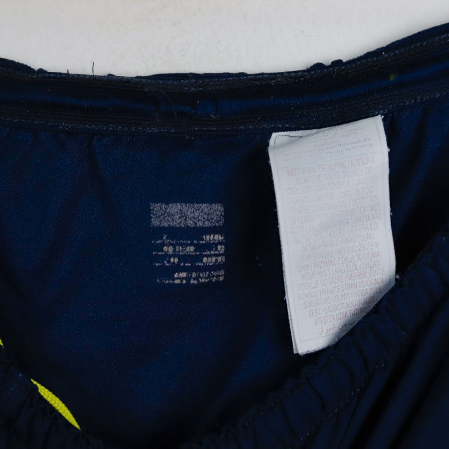 Pantaloncini Barcellona Nike 2009/2010 by NIKE - Home (5)