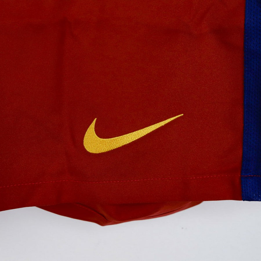 Pantaloncini Barcellona Nike 2015/2016 by NIKE - Home (3)