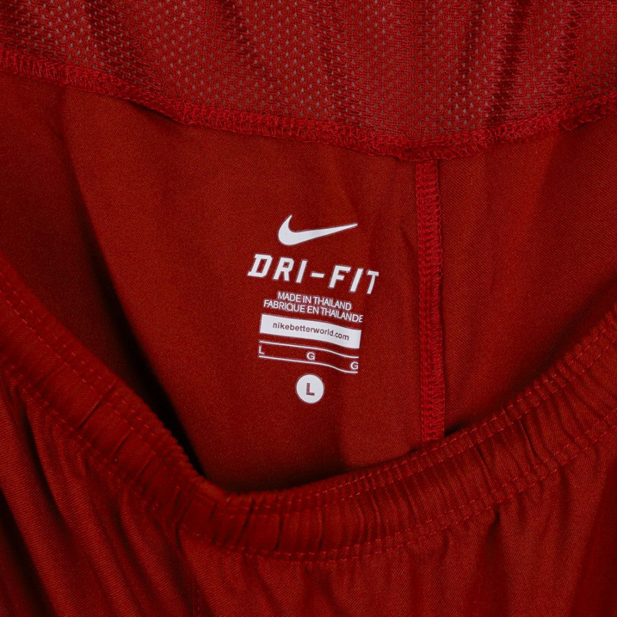 Pantaloncini Barcellona Nike 2015/2016 by NIKE - Home (5)