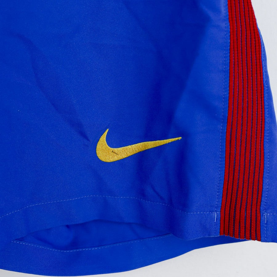 Pantaloncini Barcellona Nike 2016/2017 by NIKE - Home (3)