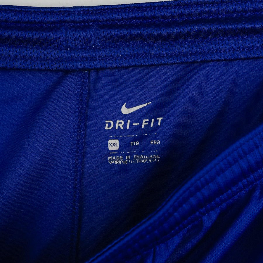 Pantaloncini Barcellona Nike 2016/2017 by NIKE - Home (5)