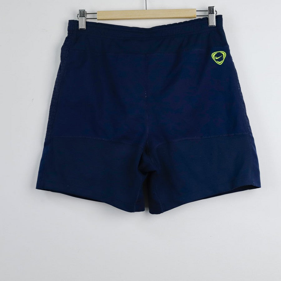 Pantaloncini Barcellona Nike by NIKE - Home (2)