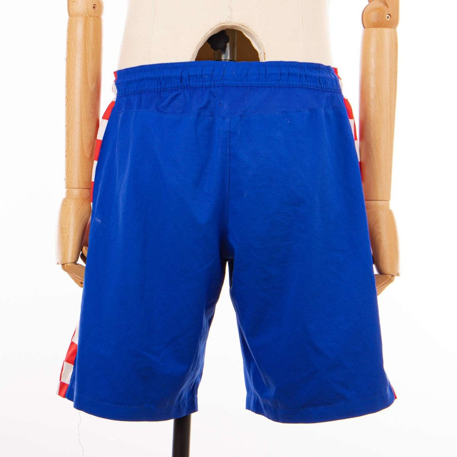 pantaloncini croazia nike 2002 by NIKE - Home (2)