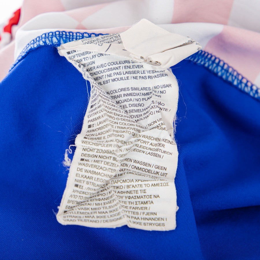 pantaloncini croazia nike 2002 by NIKE - Home (8)