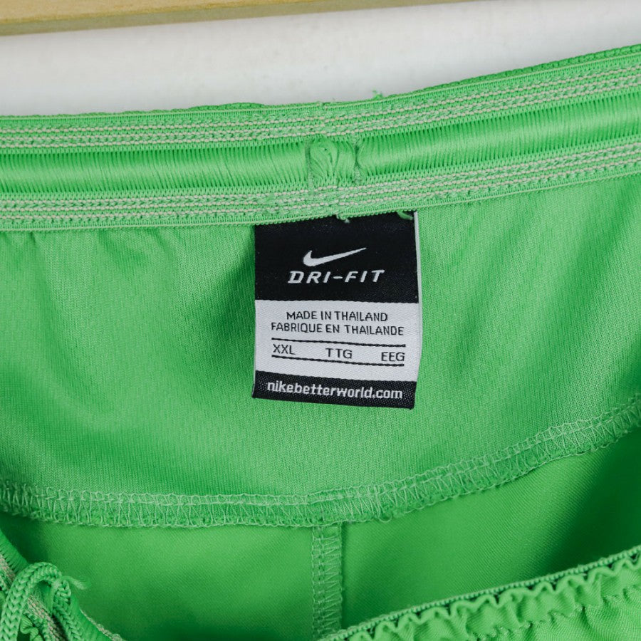 Pantaloncini Hellas Verona Nike 2014/2015 by NIKE - Home (5)