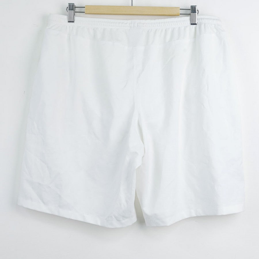 Pantaloncini Hellas Verona Nike 2014/2015 by NIKE - Home (2)