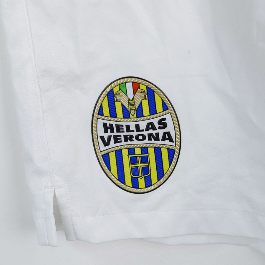 Pantaloncini Hellas Verona Nike 2014/2015 by NIKE - Home (4)
