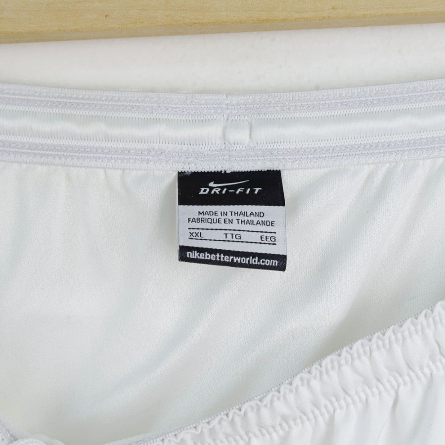 Pantaloncini Hellas Verona Nike 2014/2015 by NIKE - Home (5)