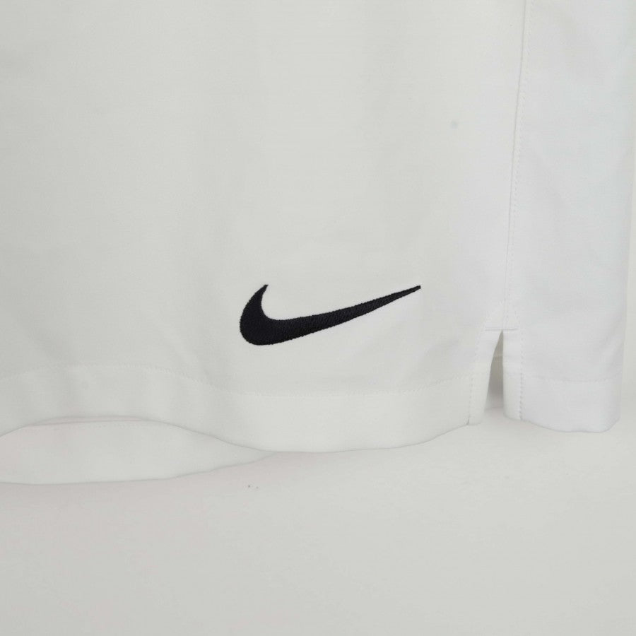 Pantaloncini Hellas Verona Nike 2014/2015 by NIKE - Home (3)