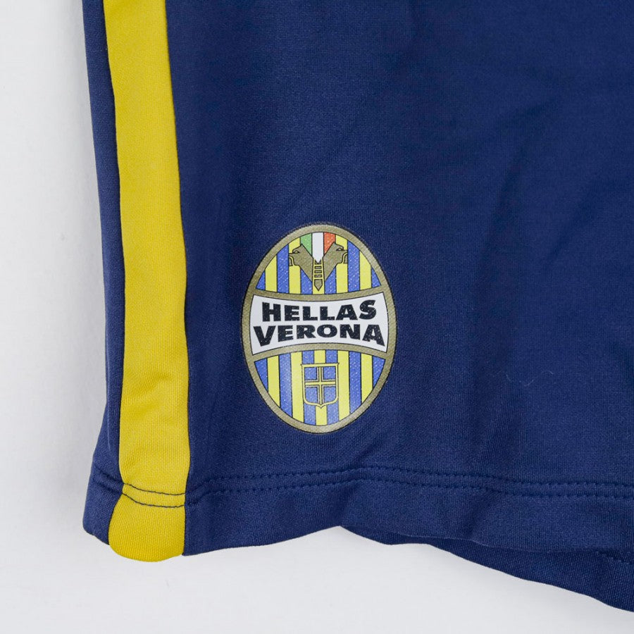 Pantaloncini Hellas Verona Nike n15 2017/2018 by NIKE - Home (4)