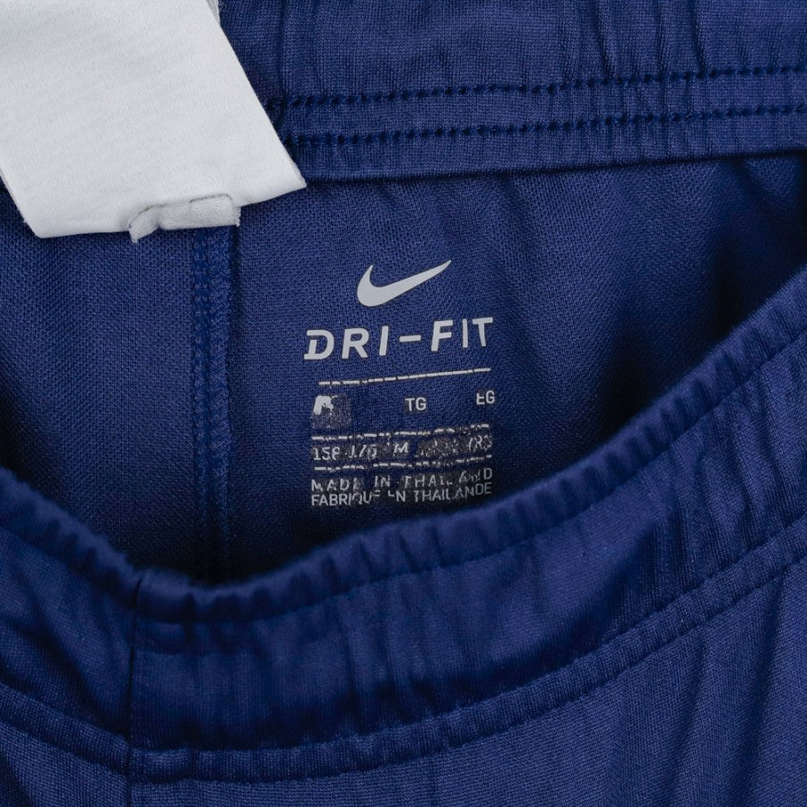 Pantaloncini Hellas Verona Nike n15 2017/2018 by NIKE - Home (5)