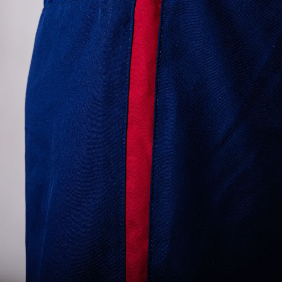 pantaloncini home barcellona nike 2012/2013 by NIKE - Home (6)