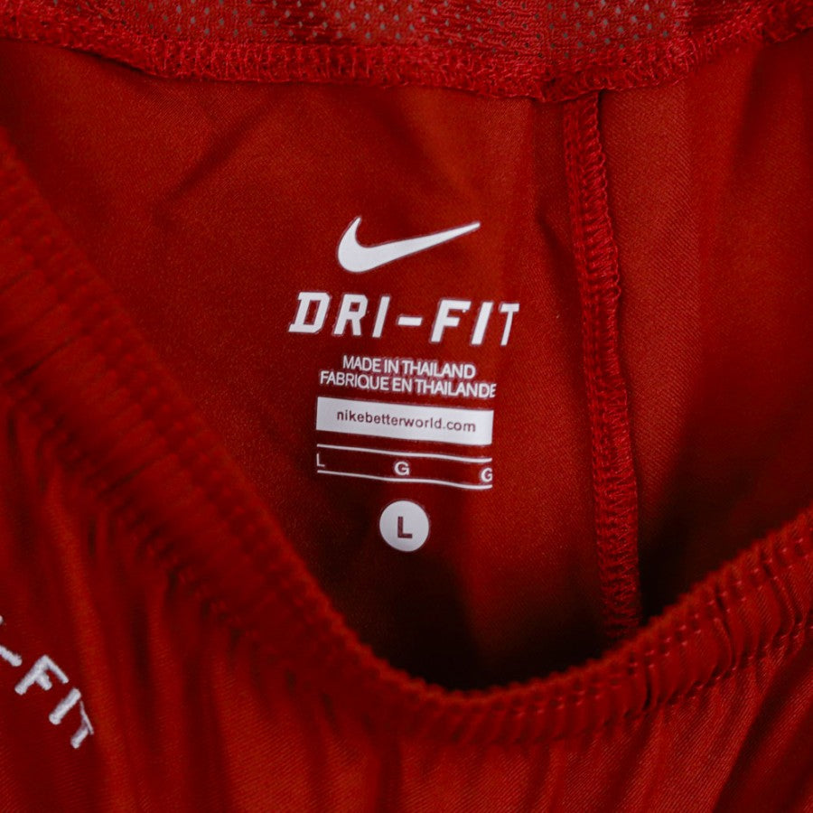 Pantaloncini Home Barcellona Nike 2015/2016 by NIKE - Home (5)