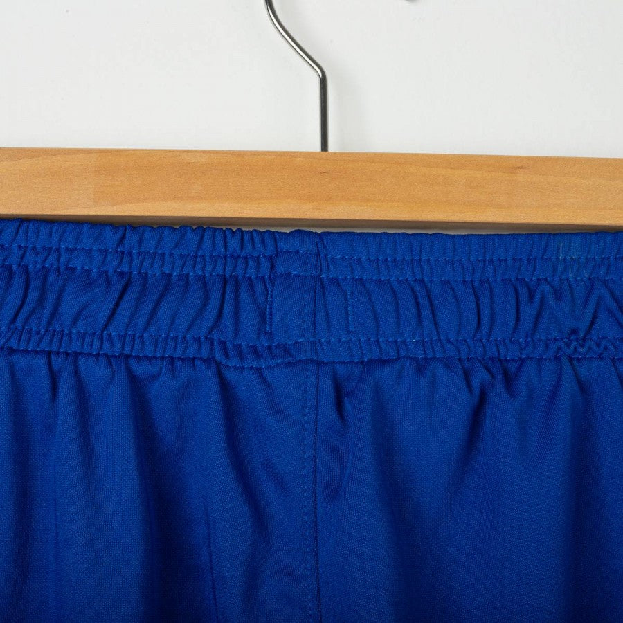 Pantaloncini Home Chelsea nike 2022/2023 by NIKE - Home (2)