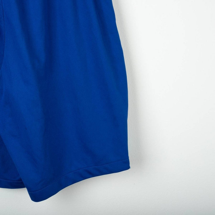 Pantaloncini Home Chelsea nike 2022/2023 by NIKE - Home (5)