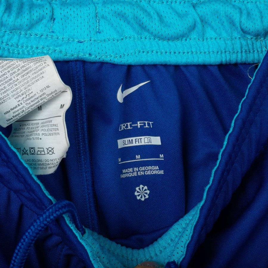 Pantaloncini Home Chelsea nike 2022/2023 by NIKE - Home (7)