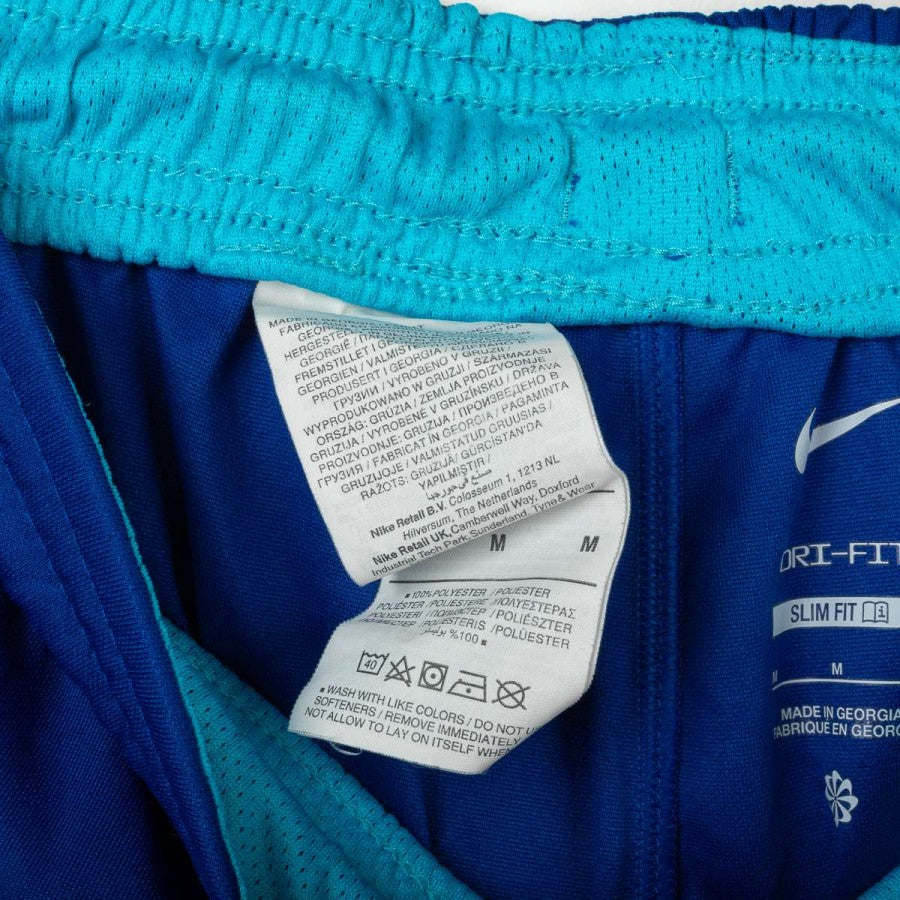 Pantaloncini Home Chelsea nike 2022/2023 by NIKE - Home (8)