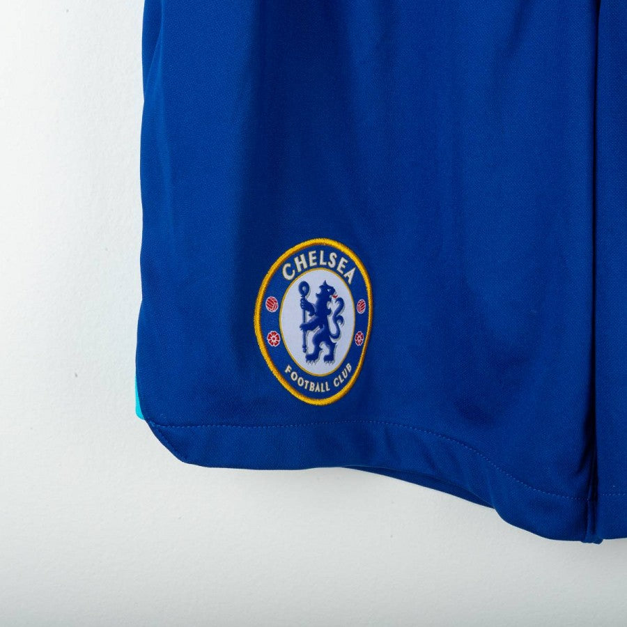 Pantaloncini Home Chelsea nike 2022/2023 by NIKE - Home (9)
