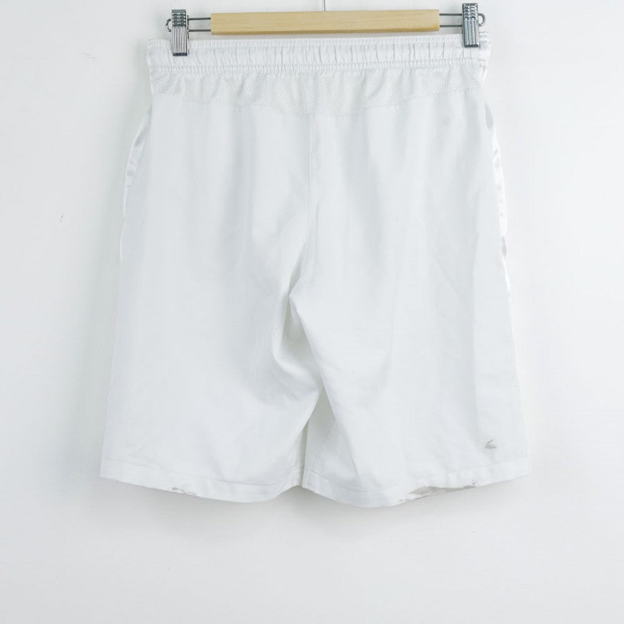 Pantaloncini Home Inghilterra Nike 2014/2015 by NIKE - Home (2)