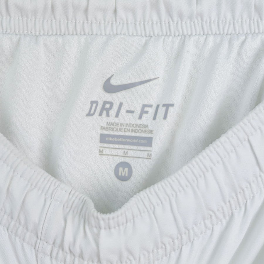 Pantaloncini Home Inghilterra Nike 2014/2015 by NIKE - Home (5)