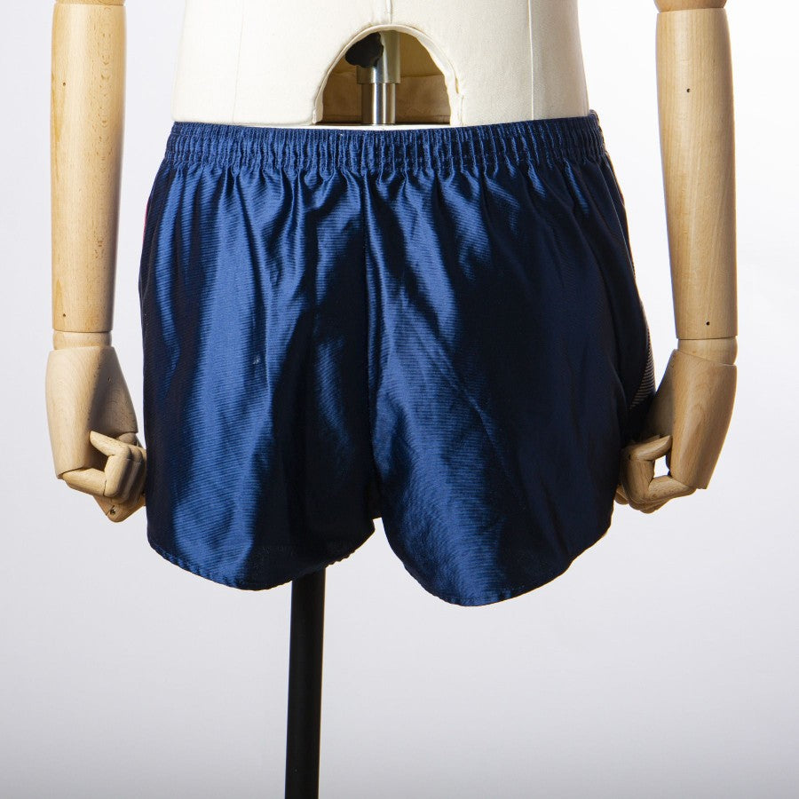 pantaloncini home inghilterra umbro 1990 by NIKE - Home (2)