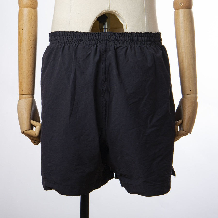 pantaloncini home inter nike 1999/2000 by NIKE - Home (2)