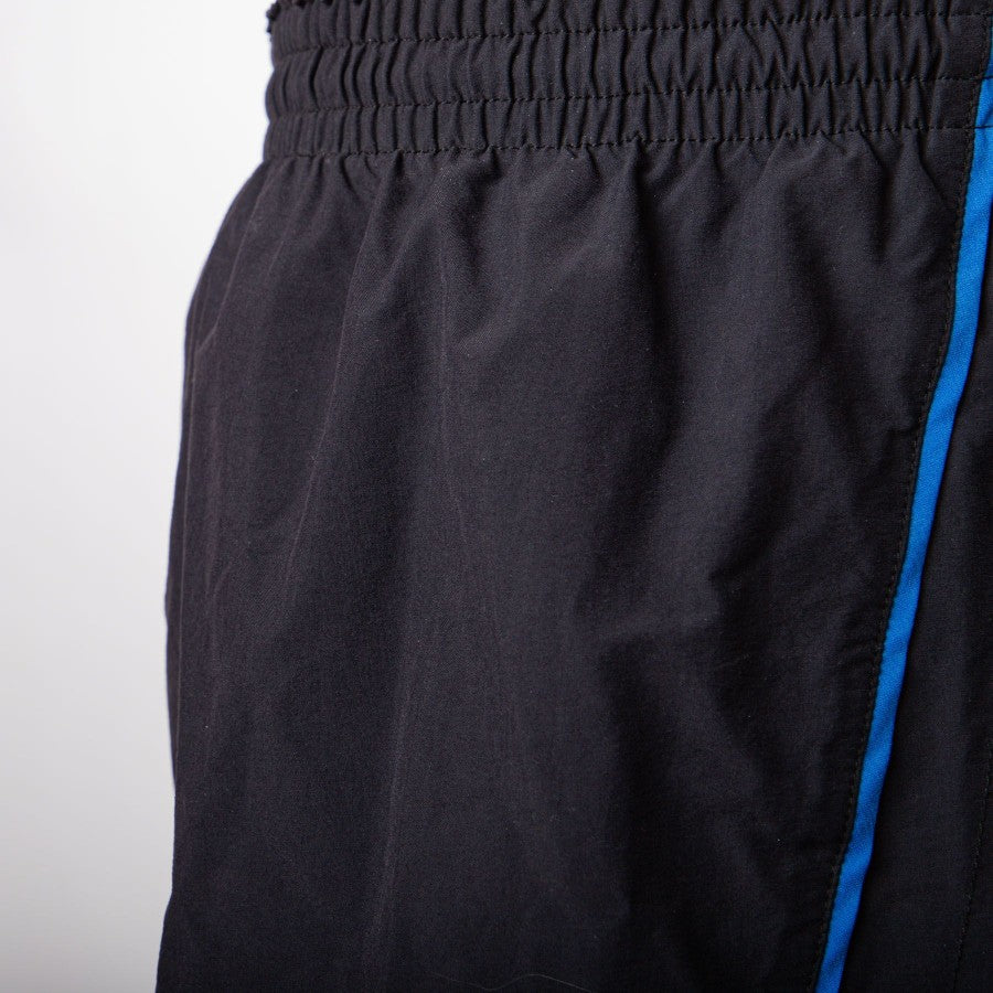 pantaloncini home inter nike 1999/2000 by NIKE - Home (7)