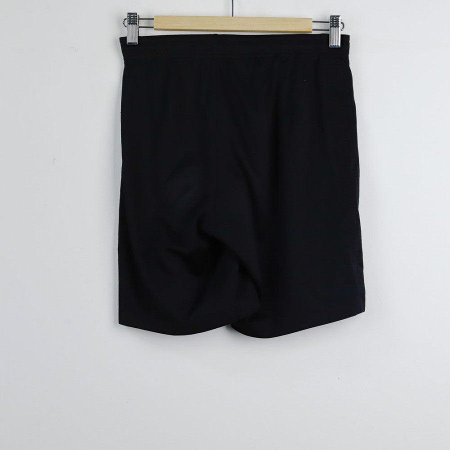 Pantaloncini Home Inter Nike 2020/2021 by NIKE - Home (2)