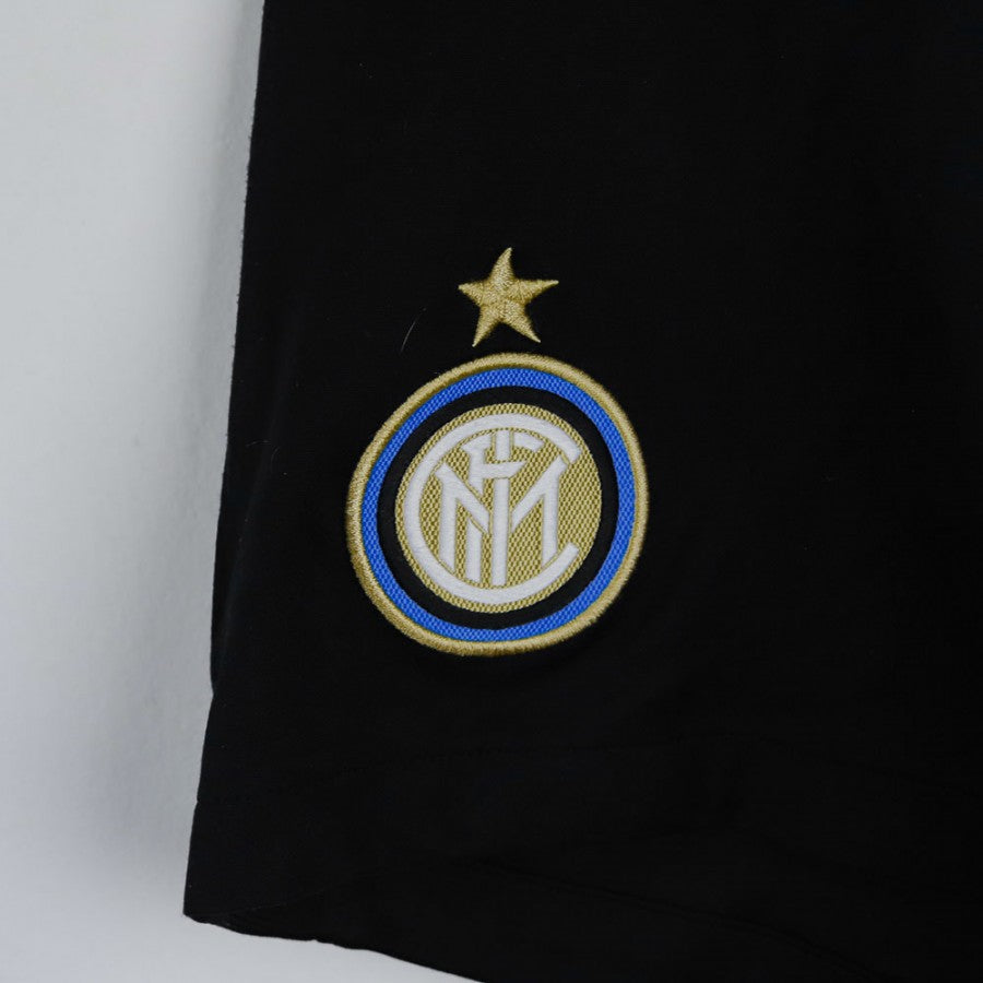 Pantaloncini Home Inter Nike 2020/2021 by NIKE - Home (4)