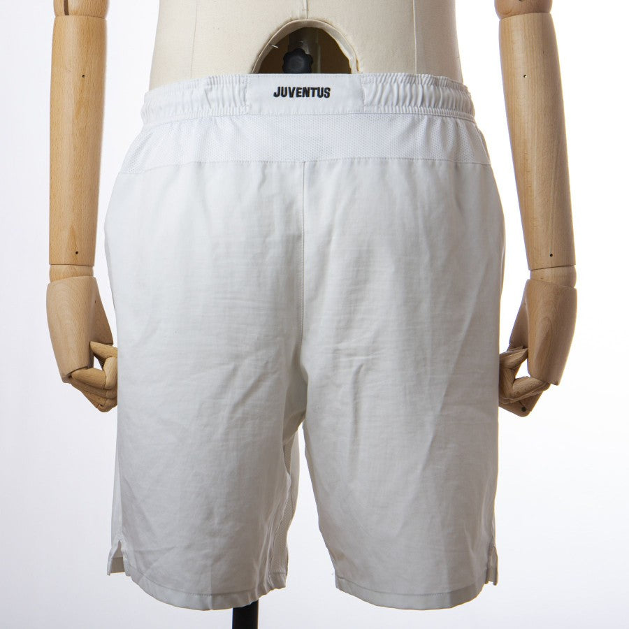 pantaloncini home nike juventus 2012/2013 by NIKE - Home (2)