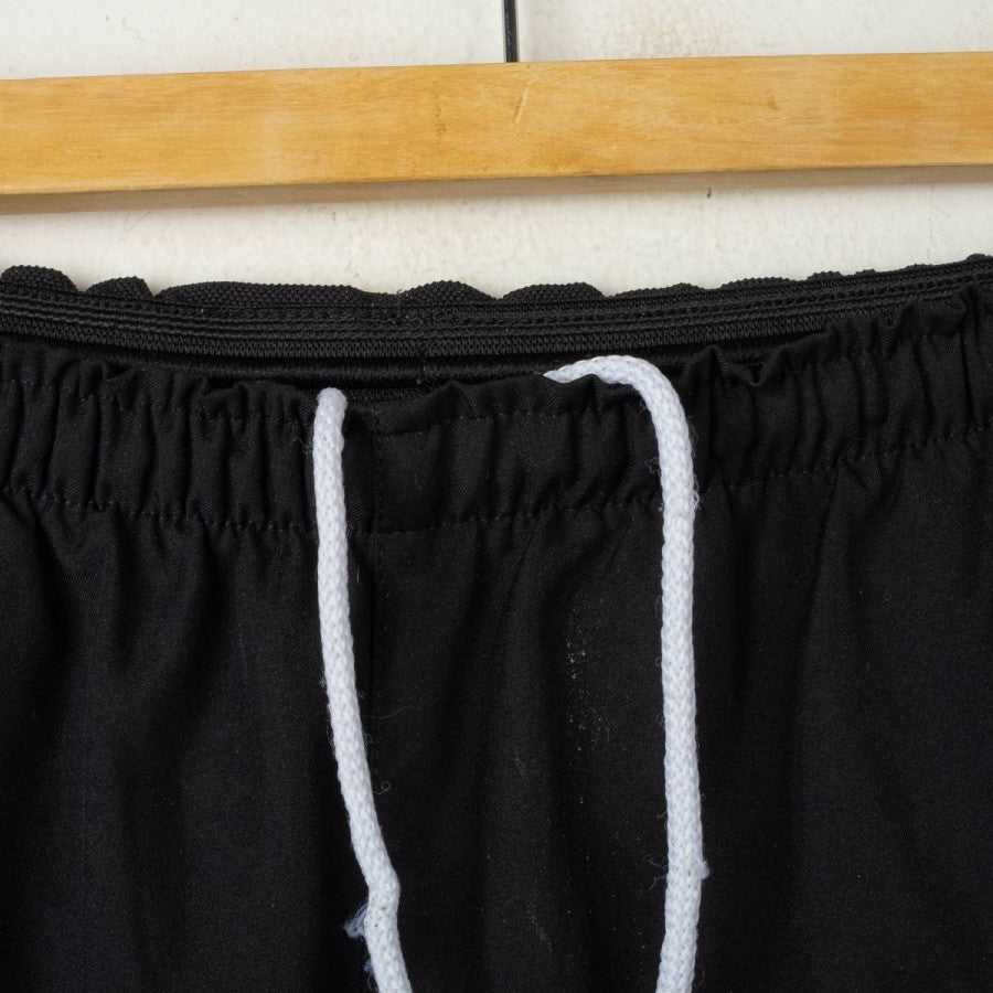 Pantaloncini Home Valencia n21 2002/2003 by NIKE - Home (10)