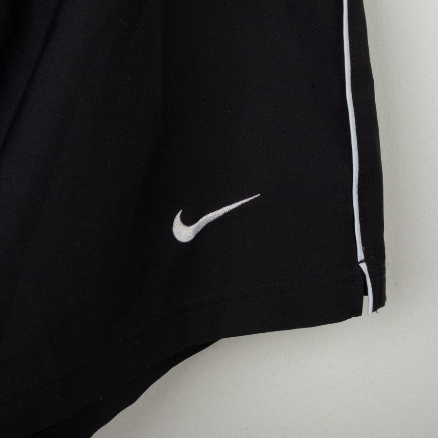 Pantaloncini Home Valencia n21 2002/2003 by NIKE - Home (15)