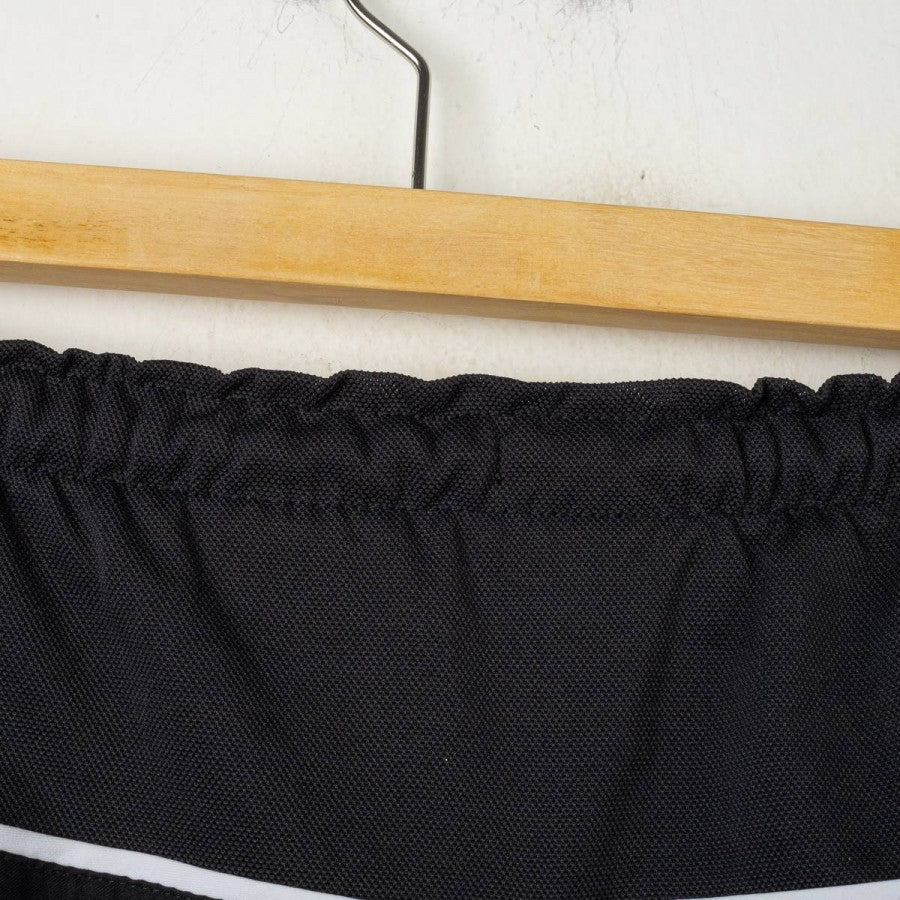 Pantaloncini Home Valencia n21 2002/2003 by NIKE - Home (3)