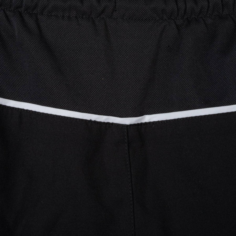 Pantaloncini Home Valencia n21 2002/2003 by NIKE - Home (4)