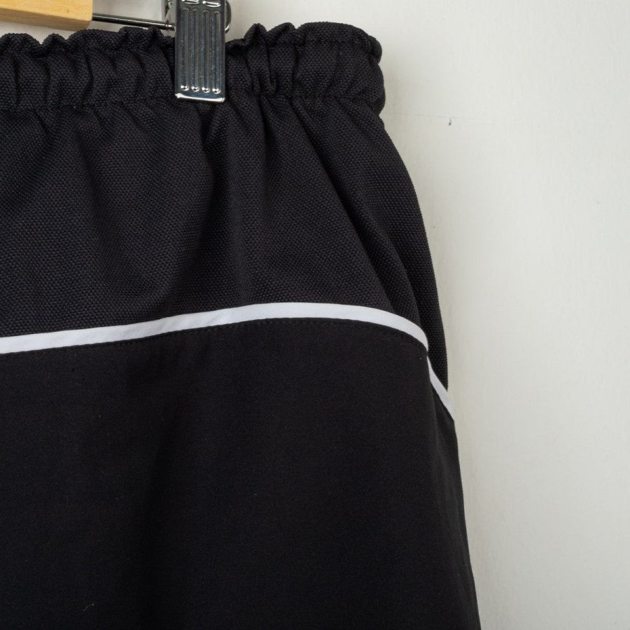 Pantaloncini Home Valencia n21 2002/2003 by NIKE - Home (5)