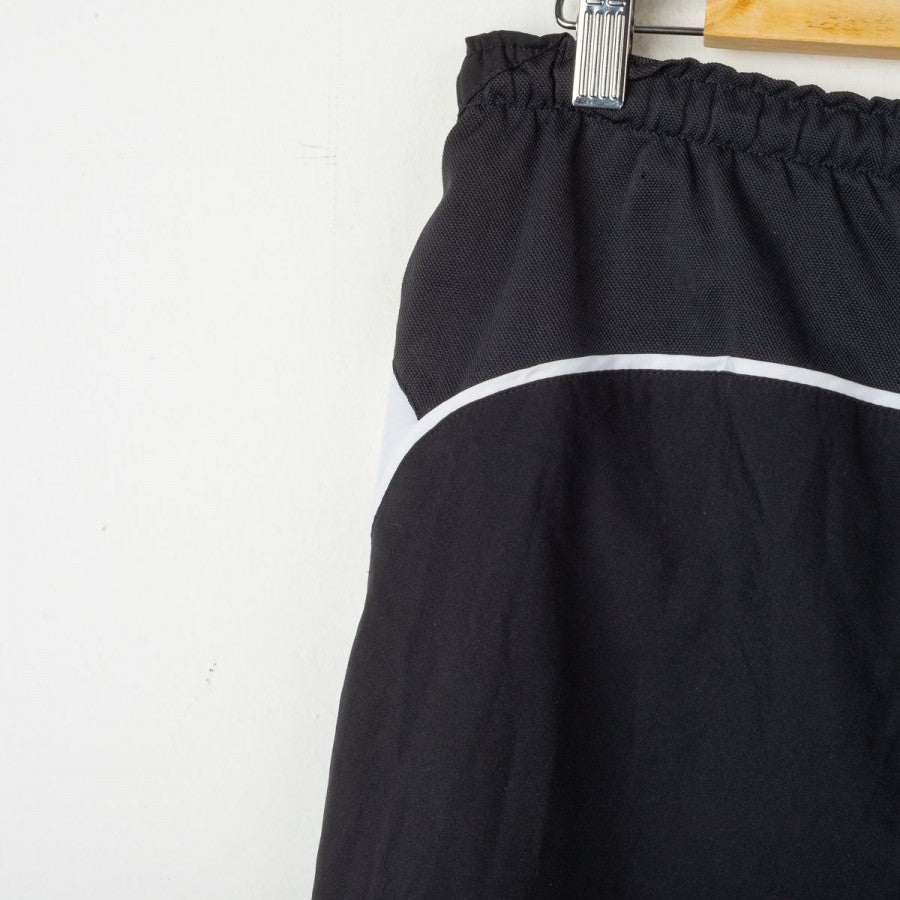 Pantaloncini Home Valencia n21 2002/2003 by NIKE - Home (6)