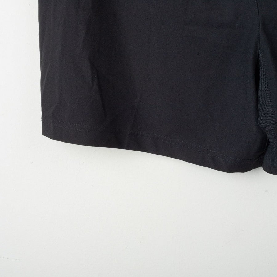 Pantaloncini Home Valencia n21 2002/2003 by NIKE - Home (7)