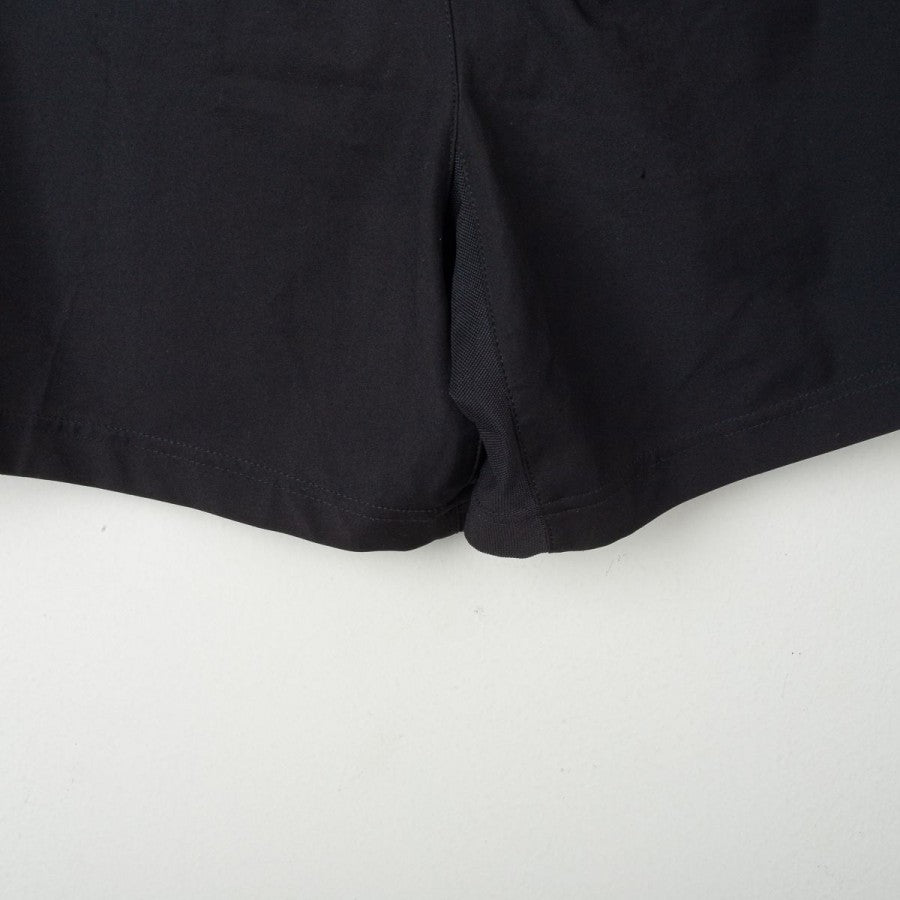 Pantaloncini Home Valencia n21 2002/2003 by NIKE - Home (8)