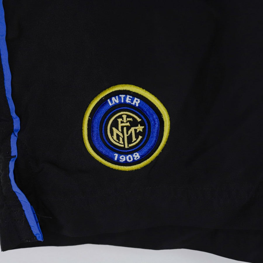 Pantaloncini Inter Nike 1998/1999 by NIKE - Home (3)