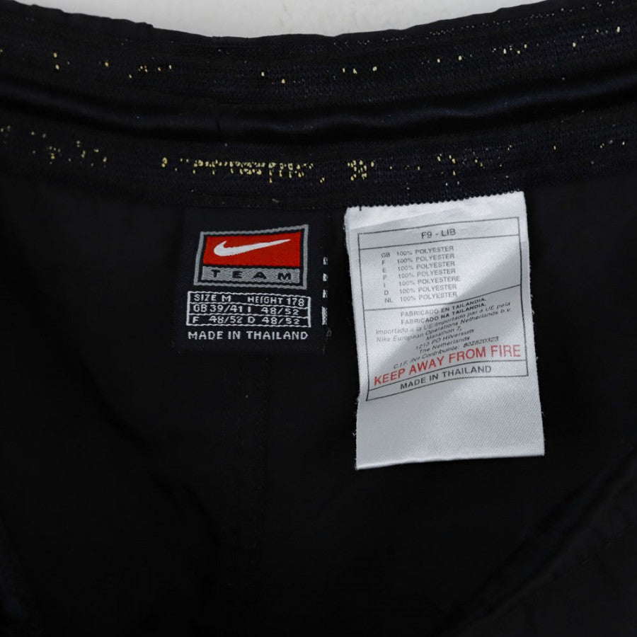 Pantaloncini Inter Nike 1998/1999 by NIKE - Home (5)