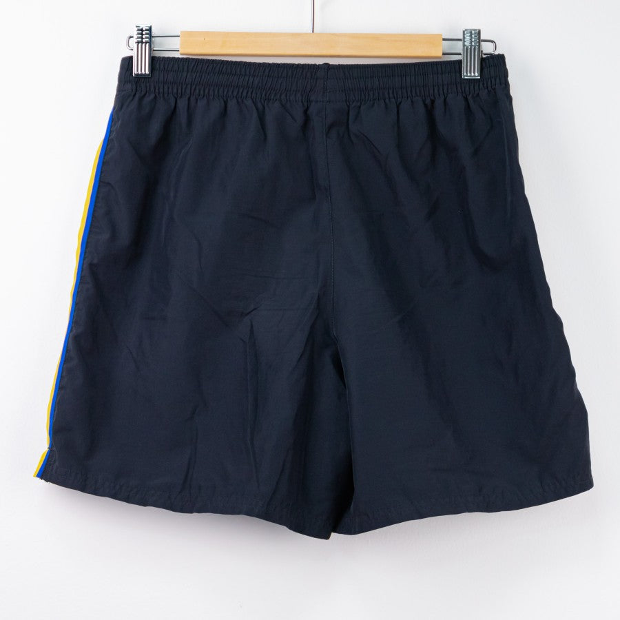 Pantaloncini Inter Nike 2003/2004 by NIKE - Home (2)