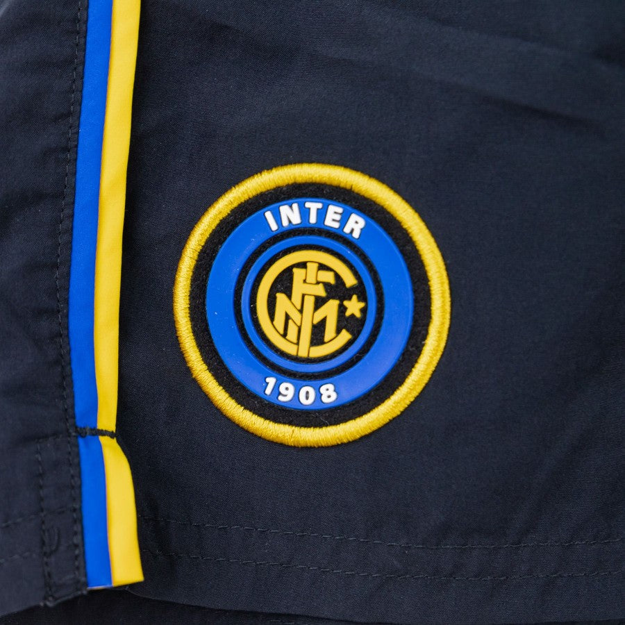 Pantaloncini Inter Nike 2003/2004 by NIKE - Home (3)