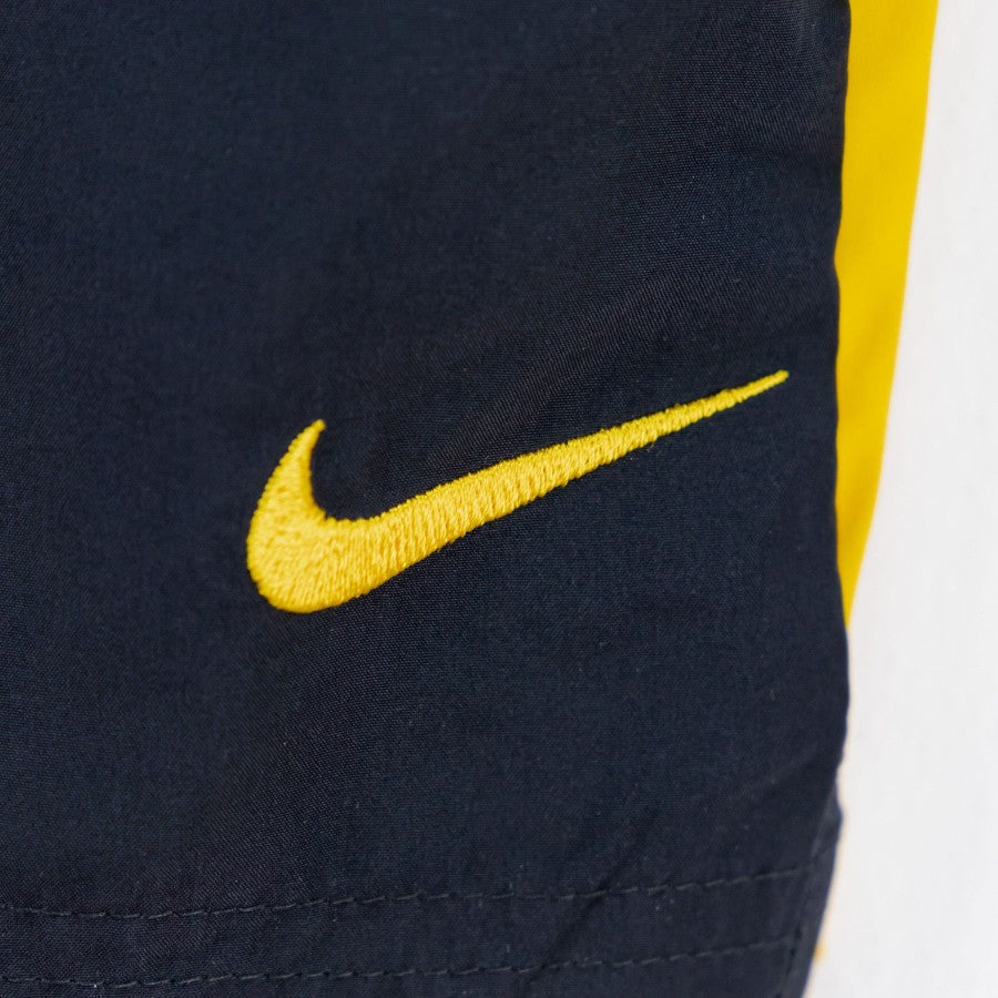 Pantaloncini Inter Nike 2003/2004 by NIKE - Home (4)