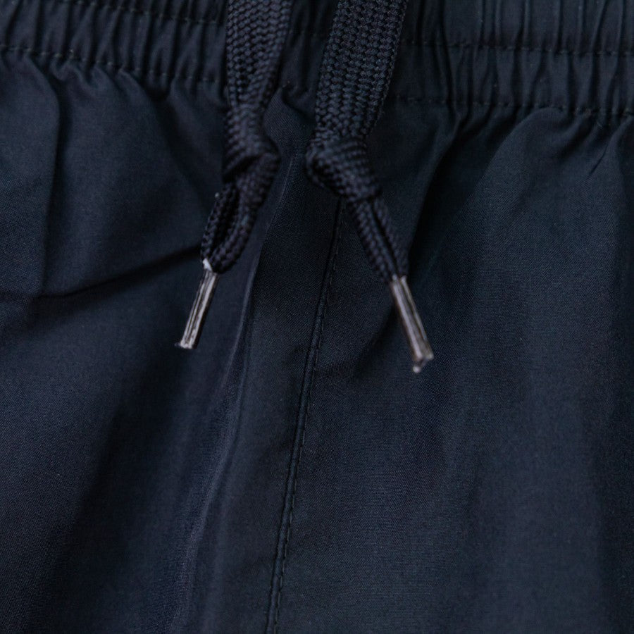 Pantaloncini Inter Nike 2003/2004 by NIKE - Home (5)